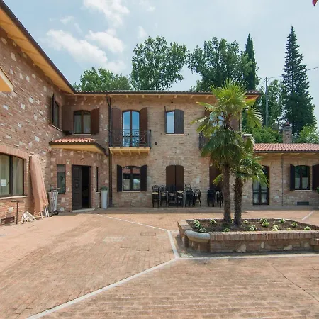 Majestic In With Private Pool Villa