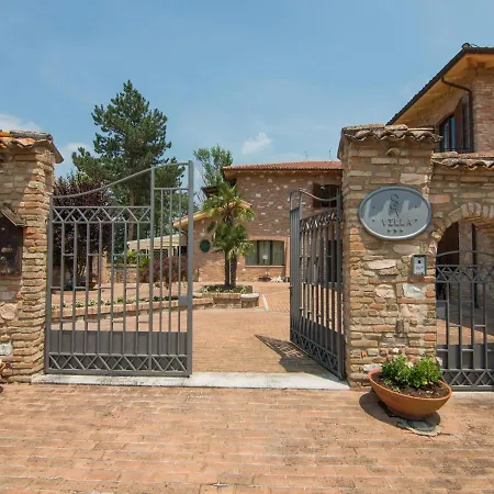 Majestic In With Private Pool
