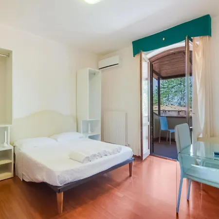 Majestic In With Private Pool Fermignano