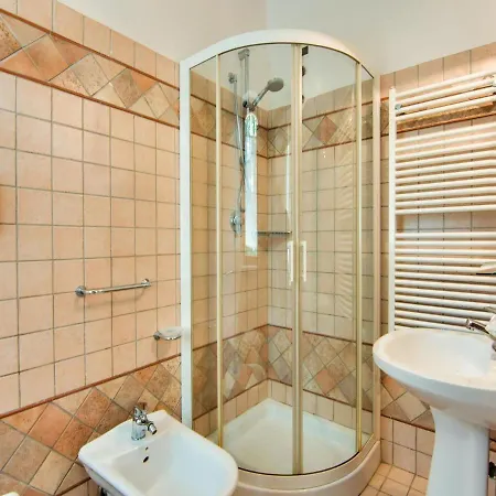 Villa Majestic In With Private Pool *
