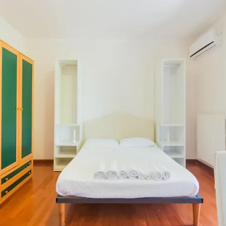 Majestic In With Private Pool * Fermignano