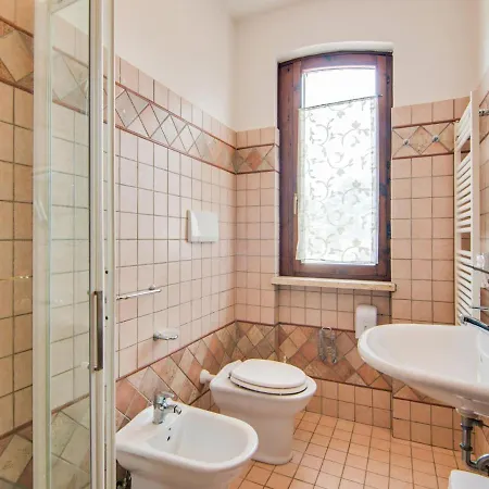 Villa Majestic In With Private Pool *