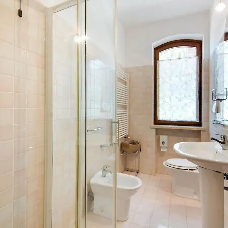 Villa Majestic In With Private Pool