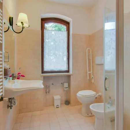 Villa Majestic In With Private Pool *