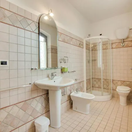 Villa Majestic In With Private Pool Fermignano