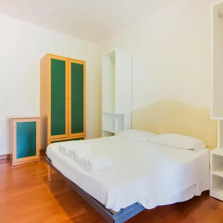 Majestic In With Private Pool * Fermignano