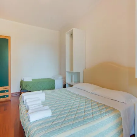 Villa Majestic In With Private Pool Fermignano