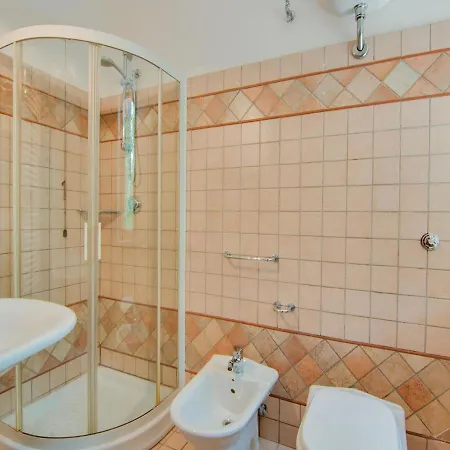 Majestic In With Private Pool Villa Fermignano