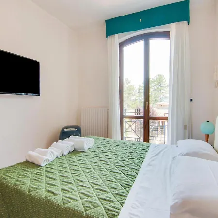 Villa Majestic In With Private Pool *