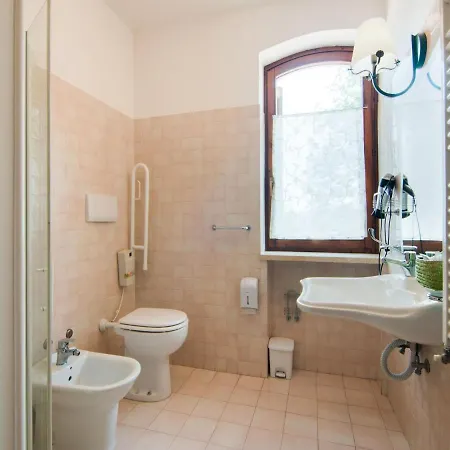 Villa Majestic In With Private Pool *