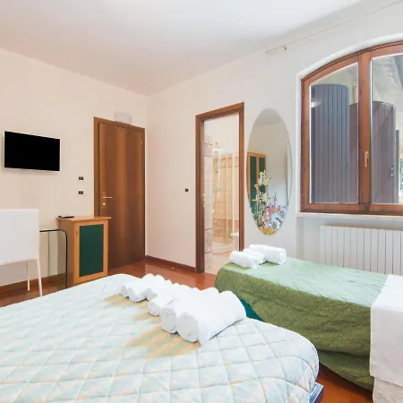 Villa Majestic In With Private Pool Fermignano