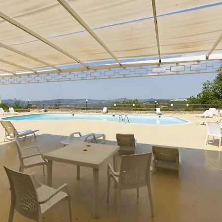 Villa Majestic In With Private Pool *